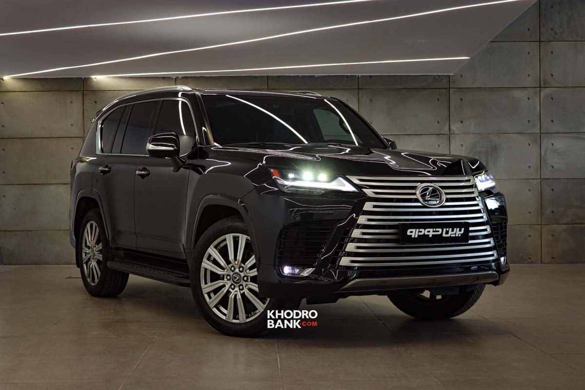 عکس مطلب اول